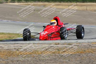 media/Apr-30-2023-CalClub SCCA (Sun) [[28405fd247]]/Group 2/Outside Grapevine/